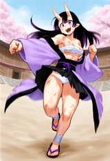 battleoni