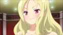 Shiki_thumb.jpg