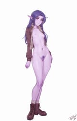 GGmEG3qWgAAsbeR