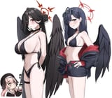 __koharu_hasumi_and_ichika_blue_archive_drawn_by_doumu_31678316__81bd9b565c41b3075f95d44323fe8997