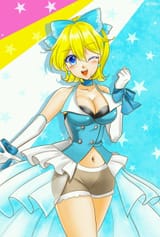 __judy_bemani_and_1_more_drawn_by_michiko_skyblue_6303__e7e3510c88835e79ef3a6d2752970775
