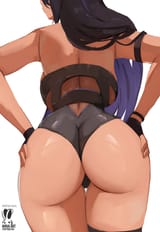 __nerissa_ravencroft_hololive_and_1_more_drawn_by_mirai_hikari__5f2aec5afcc667edfcad3ea4b62239a1