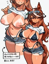 00249-30327311855