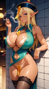 01584