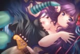 anime150