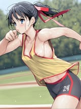 ComfyUI_11677_
