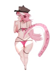 __raora_panthera_hololive_and_1_more_drawn_by_angelchama__212ed0416269eb8c744a899c0e69ac29
