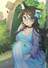 preg3