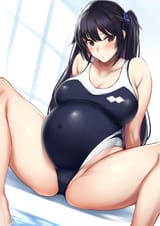 preg5