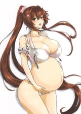 preg6