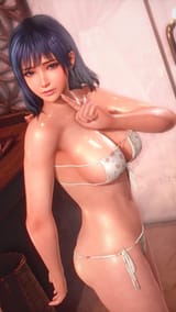 GwWJyqUaoAAZUFa