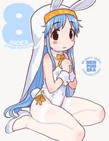 27bd93aeccf4f0d9552ad8f97e9242152944cd4c31357686f8c2cb4f58ea13cd