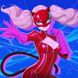 ComfyUI_03578e_