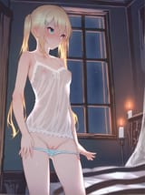 ComfyUI_11928_