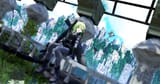 TDA_GUMI
