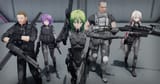 SquadReady