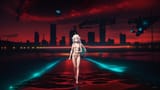 SilentFactoryIA