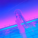 VibeIA