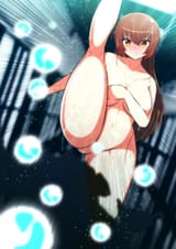 sample_e434845a03d1be4fd914a1bd0e8b5729