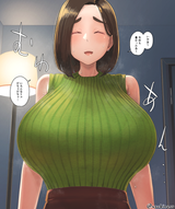 133004270_p0
