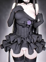 ComfyUI_12205_