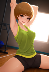 ComfyUI_03588e_