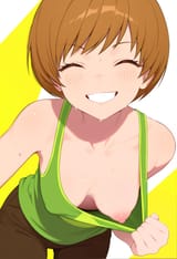 ComfyUI_03590e_