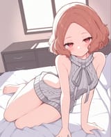 02567-441851861