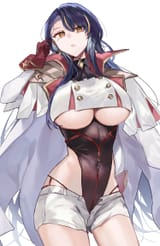 __trafalgar_azur_lane_drawn_by_fumi_rdbm__b0326a8f0ae64fb43a460ed2fe037096