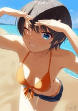 __oozora_subaru_hololive_drawn_by_makimaki_makky7__9df791c1ab5fac2251839233c51981ca