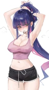 __stocking_panty_stocking_with_garterbelt_drawn_by_sihana156__dc547431bd86051adc9881ec394f9c75