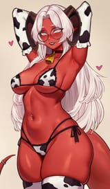 __melissa_belladonna_indie_virtual_youtuber_drawn_by_meowrim__fdf1cd990e2811636193b339f815fb52