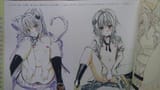 12a0b1c045e-scaled