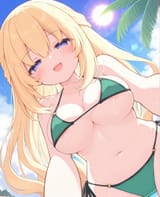 02568-148188748