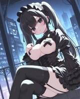 02569-1559775197