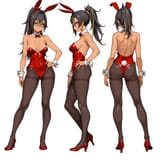 ComfyUI_05768_