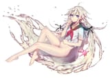 bottle_ia(kazari_tayu)