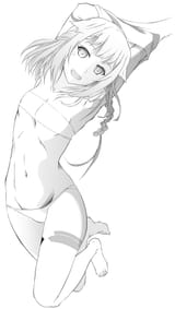 bikini-OИE(asunogear)_A