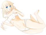 bikini-OИE(asunogear)_B