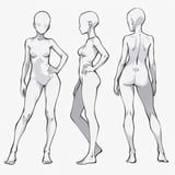 ComfyUI_05744_