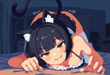catpounce