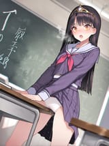 ComfyUI_12424_