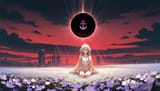 BlackSunAnchor_-edg-
