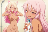 gyaru 04