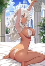 00009-3870442389