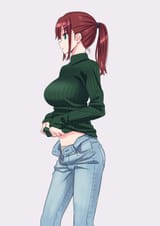 __chinatsu_original_drawn_by_suzutsuki_kurara__739ca58e801f82ca4e75d167fd2d101e