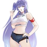 __aria_epic_seven__cc3e0aeaa70d842e5a07a9ccbdcb90ed