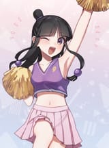 __maya_fey_ace_attorney_drawn_by_nrmy_1228__1b11397eab0bc0aa8cdd964aaa3462b3