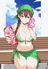 __ling_shen_hua_shenmue_and_1_more_drawn_by_delux_drawings__8e81dc742e708f37e03add425c18c591