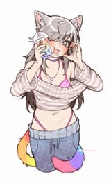 __original_drawn_by_chadolbaegi__8db775c67e438dc1efc7161274567056